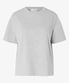 Selected Women T-shirt Essential