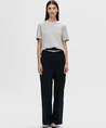 Selected Women T-shirt Essential