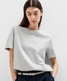 Selected Women T-shirt Essential