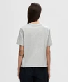 Selected Women T-shirt Essential