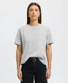 Selected Women T-shirt Essential