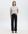 Selected Women T-shirt Essential