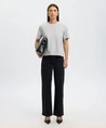 Selected Women T-shirt Essential