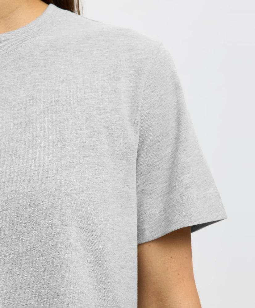 Selected Women T-shirt Essential