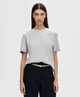 Selected Women T-shirt Essential