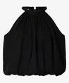 Selected Women Top Annie