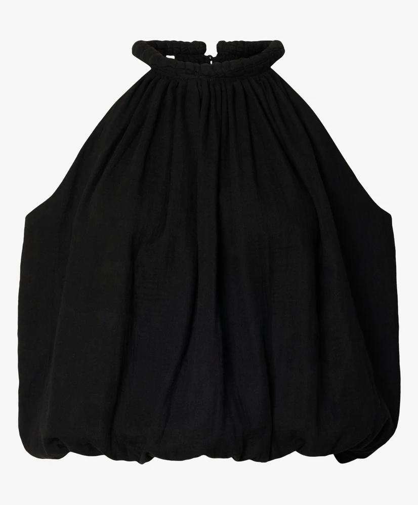 Selected Women Top Annie