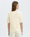 SELECTED Women Top Helen