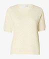 SELECTED Women Top Helen