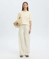 SELECTED Women Top Helen