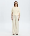 SELECTED Women Top Helen