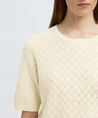 SELECTED Women Top Helen