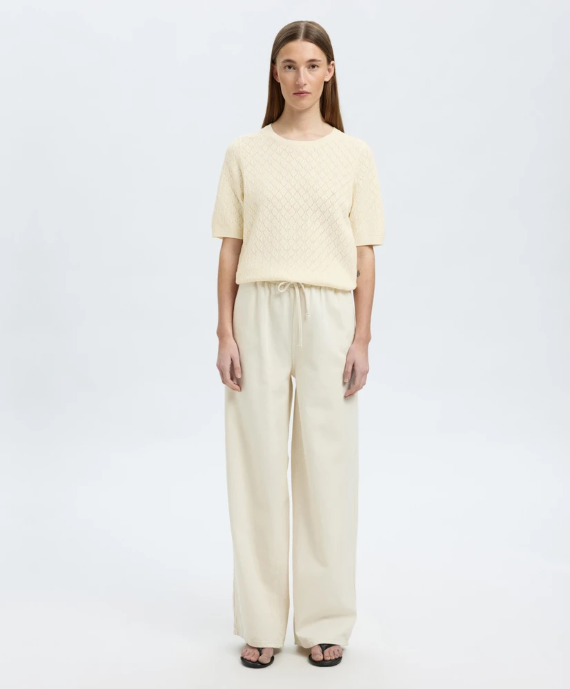 SELECTED Women Top Helen