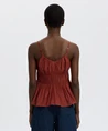 Selected Women Top Jackie