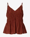 Selected Women Top Jackie