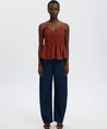 Selected Women Top Jackie