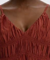 Selected Women Top Jackie