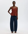 Selected Women Top Jackie