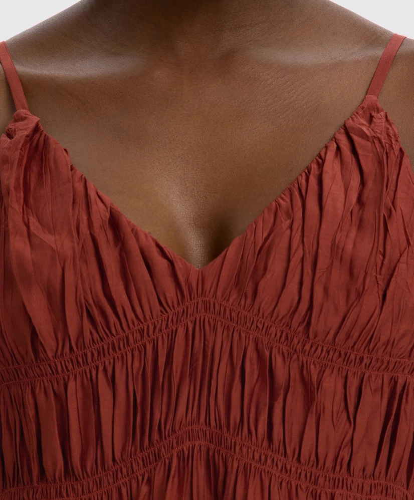 Selected Women Top Jackie