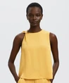 SELECTED Women Top Laura