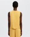 SELECTED Women Top Laura