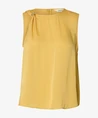 SELECTED Women Top Laura