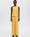 SELECTED Women Top Laura