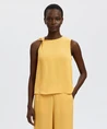 SELECTED Women Top Laura