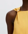 SELECTED Women Top Laura