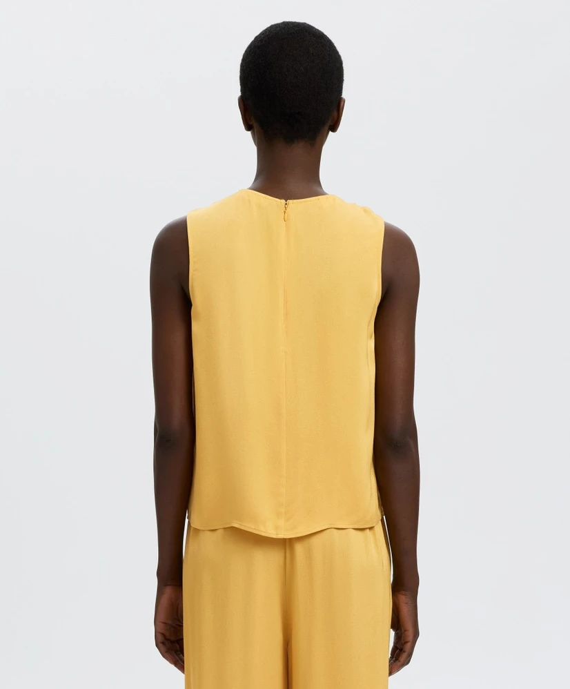 SELECTED Women Top Laura