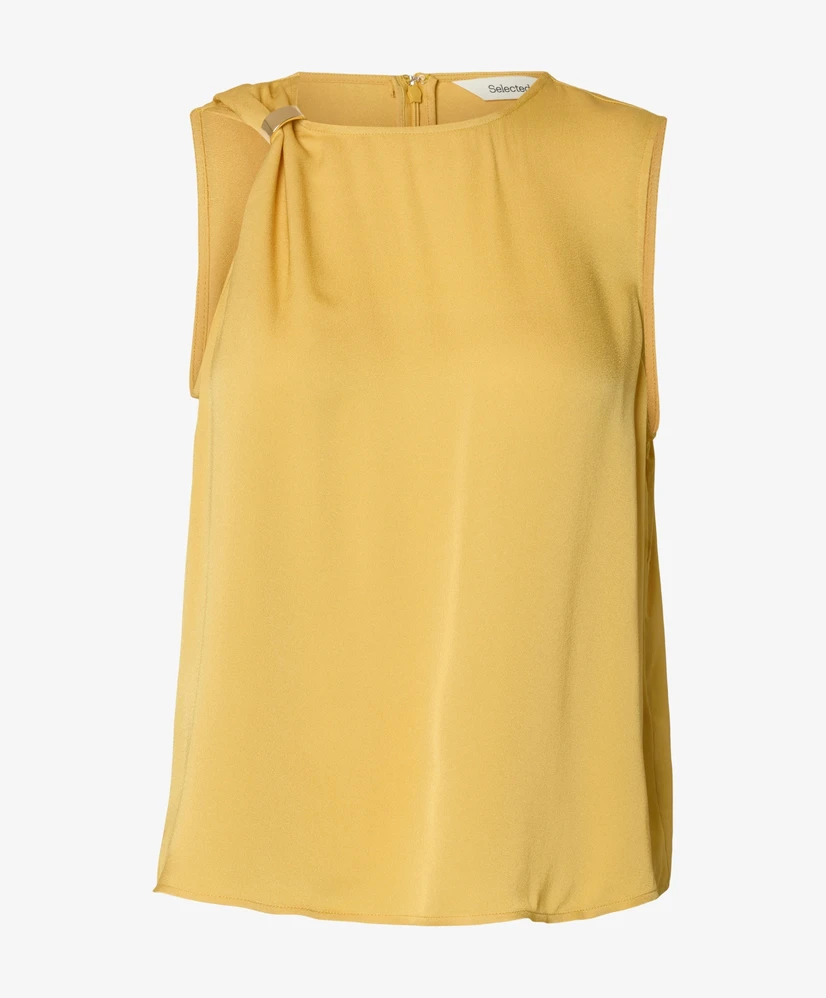 SELECTED Women Top Laura