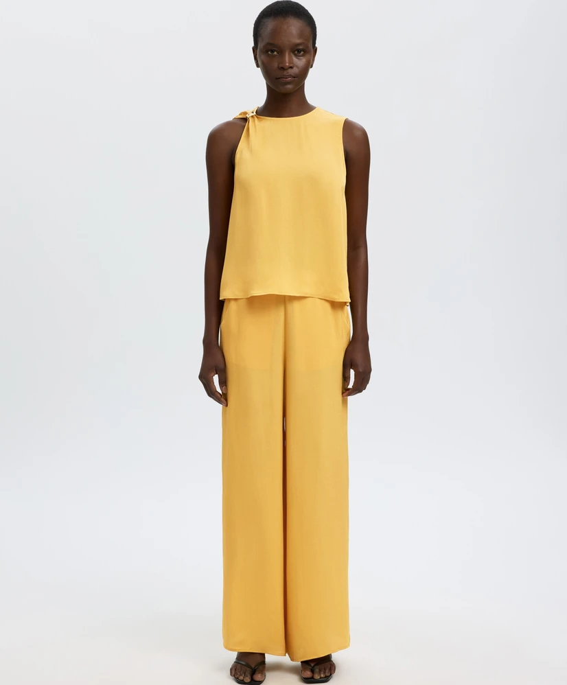 SELECTED Women Top Laura