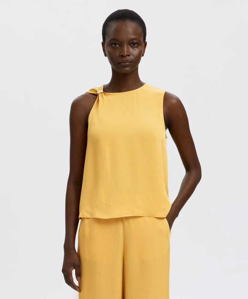 SELECTED Women Top Laura