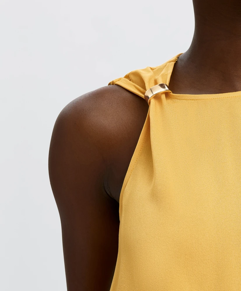 SELECTED Women Top Laura
