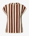 Selected Women Top Lina