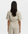 SELECTED Women Top Mariam