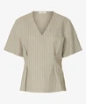 SELECTED Women Top Mariam