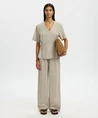 SELECTED Women Top Mariam