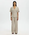 SELECTED Women Top Mariam