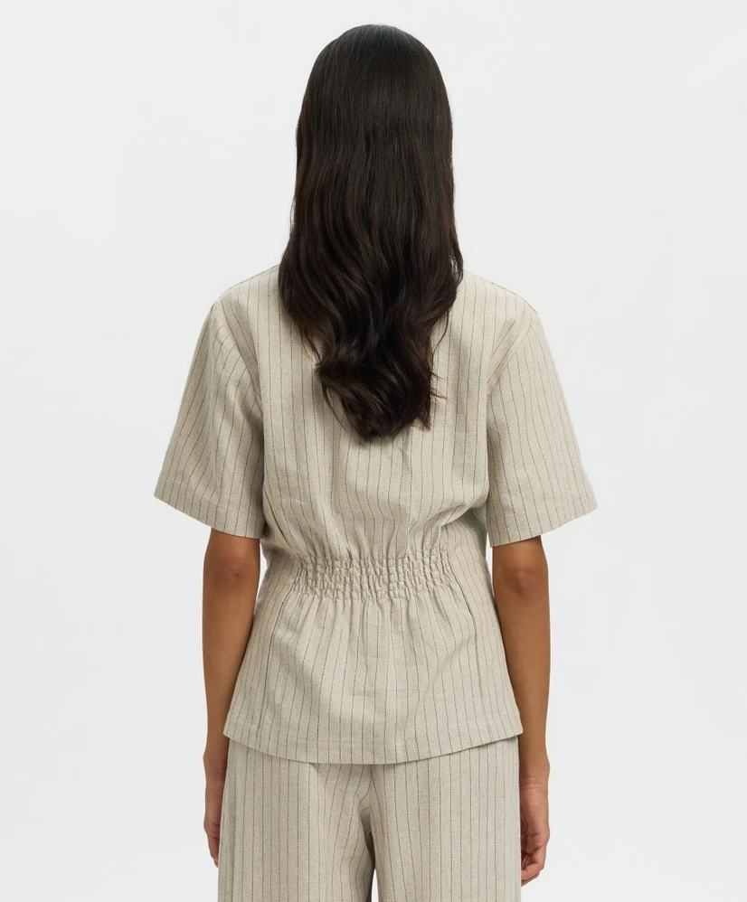 SELECTED Women Top Mariam