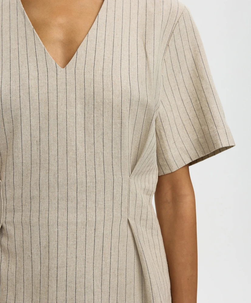 SELECTED Women Top Mariam