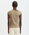 SELECTED Women Top Molly
