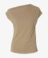 SELECTED Women Top Molly
