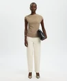 SELECTED Women Top Molly