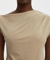 SELECTED Women Top Molly