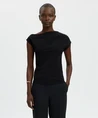 SELECTED Women Top Molly