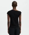 SELECTED Women Top Molly