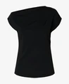 SELECTED Women Top Molly