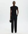 SELECTED Women Top Molly