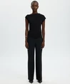 SELECTED Women Top Molly